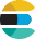 Elasticsearch