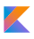 Kotlin