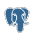 PostgreSQL